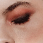  
Hermès Shadow Palette: 03 Ombres Fauves